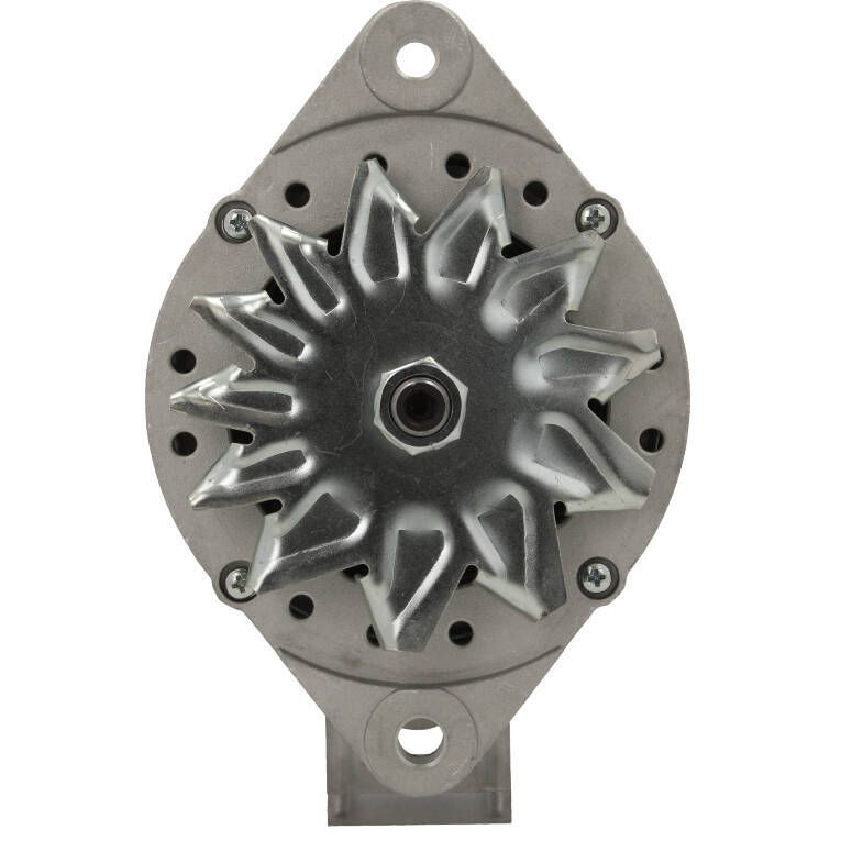 BV PSH 816.004.080.010 Alternator