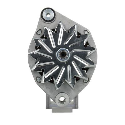 Alternator BV PSH 816.017.055.000