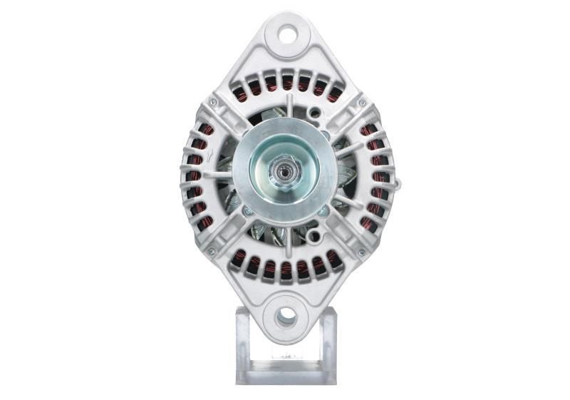 BV PSH 816.501.110.010 Alternator