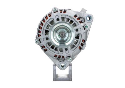 Alternator BV PSH 816.506.100.130
