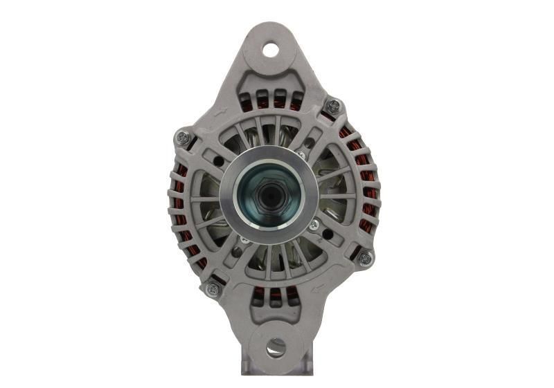 BV PSH 816.525.110.130 Alternator