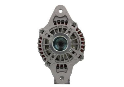 Alternator BV PSH 816.525.110.130