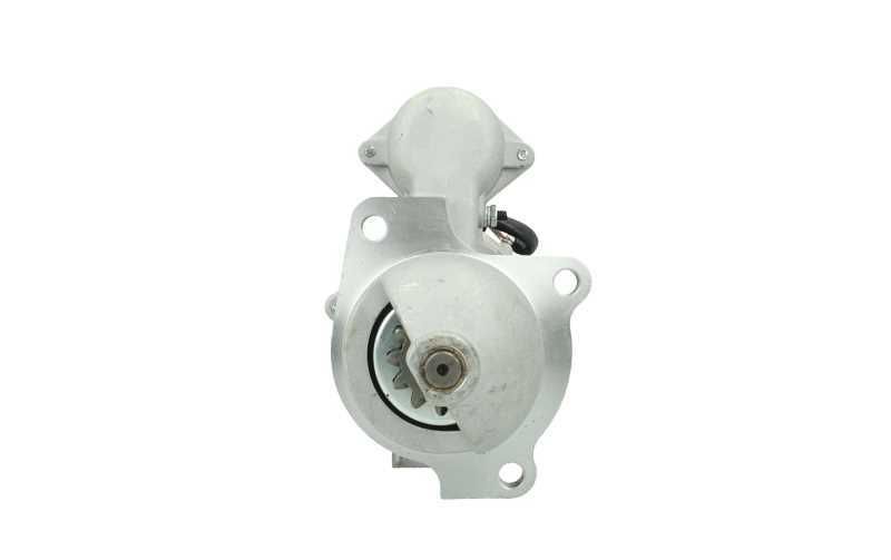 BV PSH 830.006.123.030 Starter