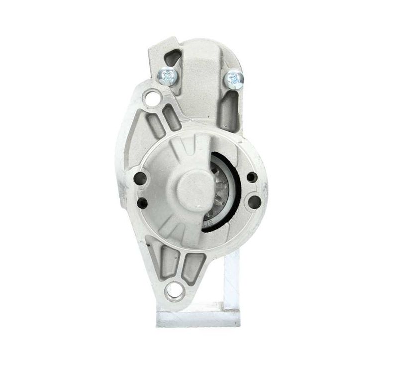BV PSH 830.024.102.130 Starter