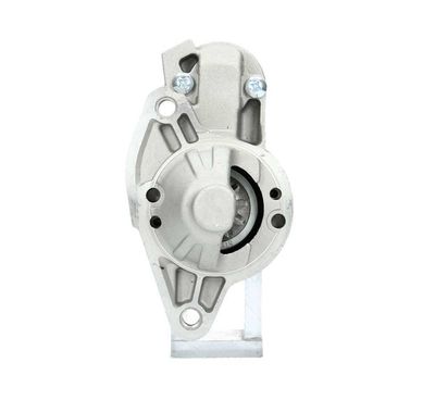 Starter BV PSH 830.024.102.130