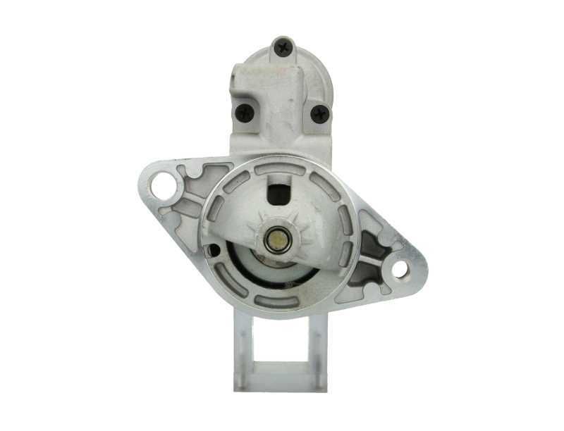 BV PSH 830.508.082.010 Starter