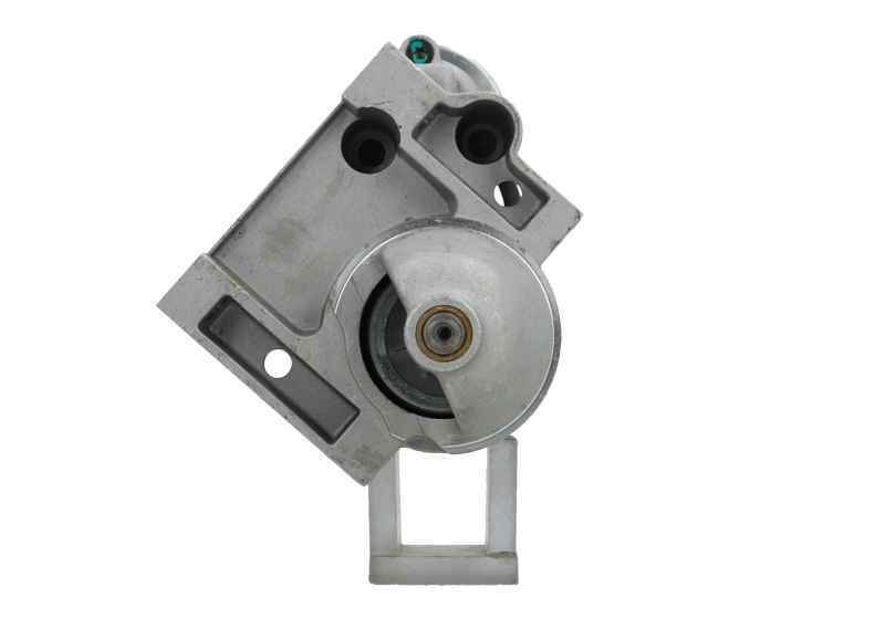 BV PSH 830.509.092.010 Starter