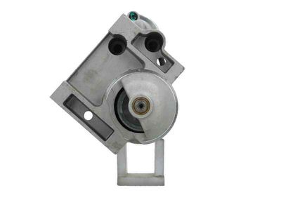 Starter BV PSH 830.509.092.010