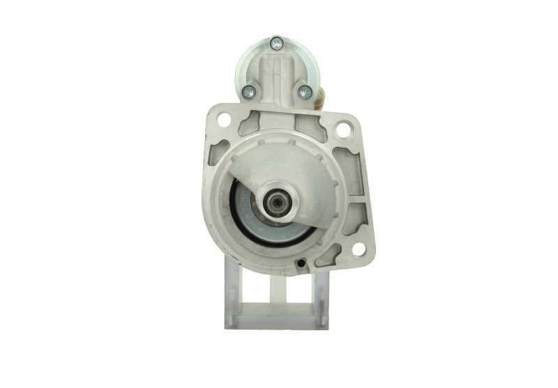 BV PSH 830.511.093.010 Starter
