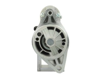 Starter BV PSH 830.513.102.130