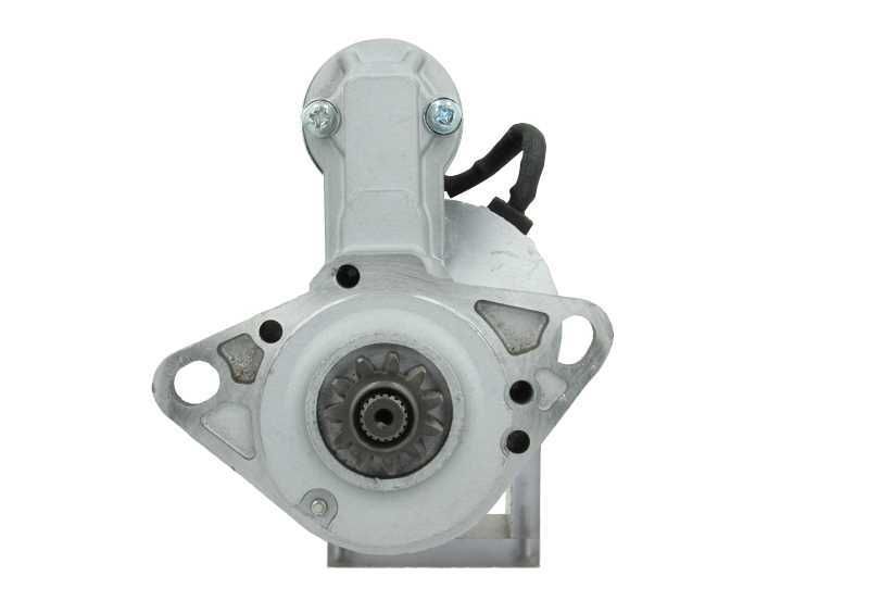 BV PSH 830.514.112.130 Starter