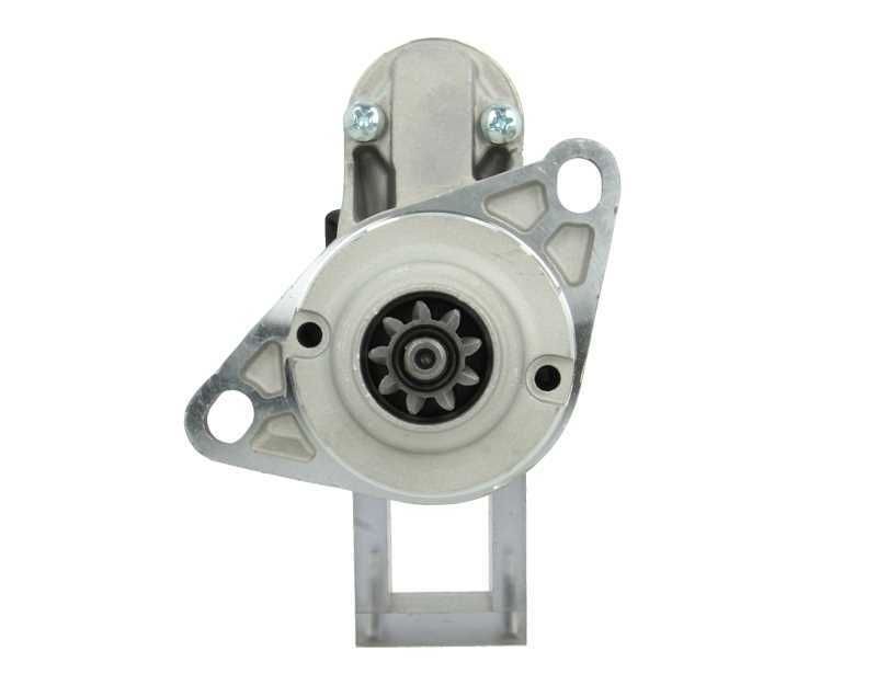 BV PSH 830.518.092.130 Starter
