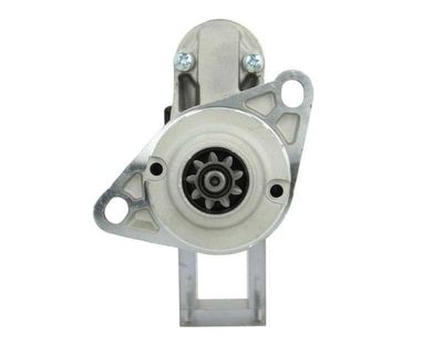 Starter BV PSH 830.518.092.130