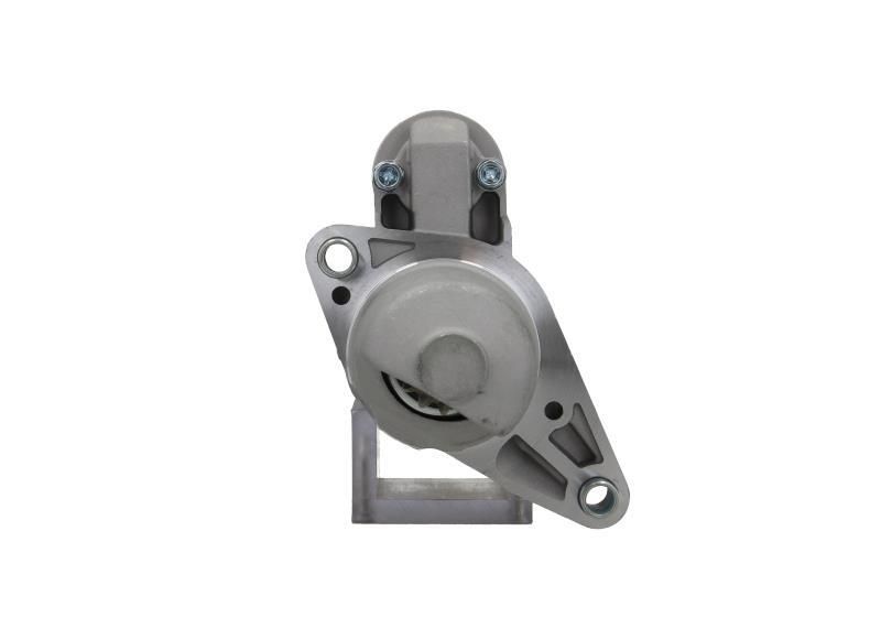 BV PSH 830.525.142.130 Starter