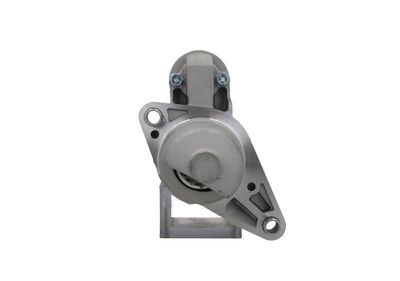 Starter BV PSH 830.525.142.130