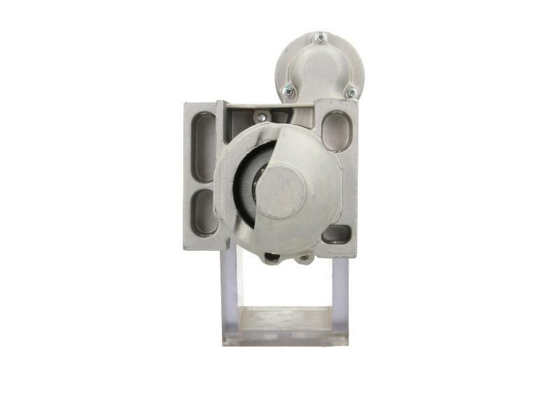 BV PSH 830.526.112.030 Starter