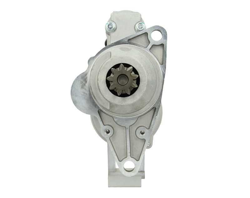 BV PSH 830.540.092.080 Starter