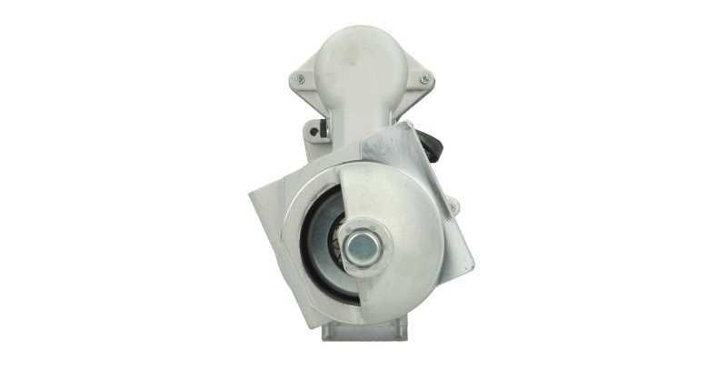 BV PSH 830.545.102.030 Starter