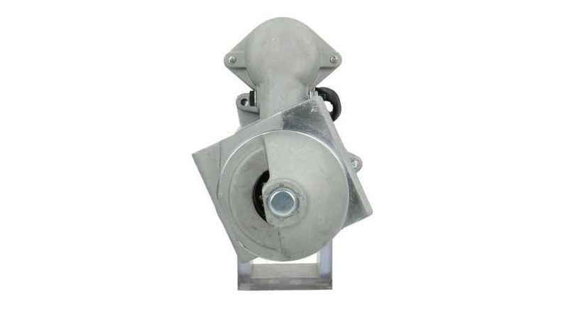 BV PSH 830.546.102.030 Starter