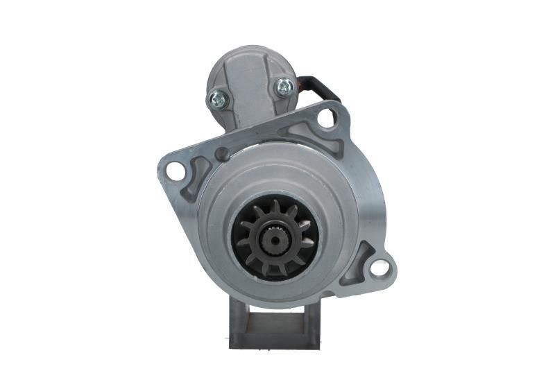 BV PSH 830.549.113.120 Starter