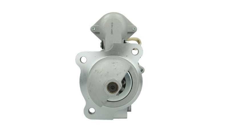 BV PSH 830.554.103.030 Starter
