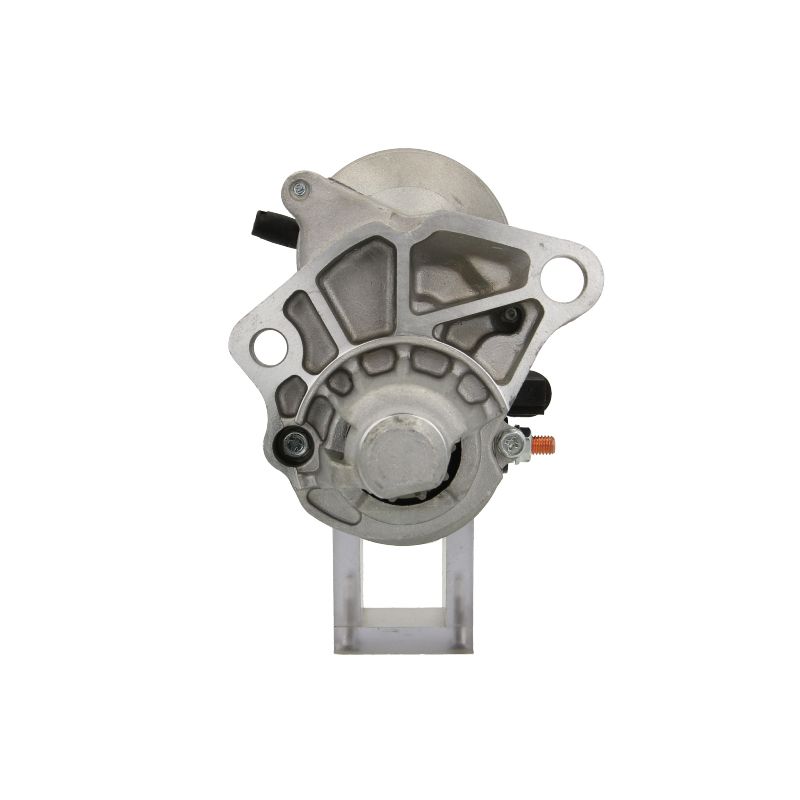 BV PSH 830.556.102.050 Starter