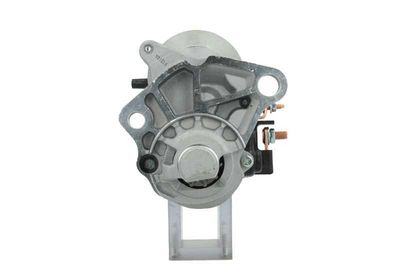 Starter BV PSH 830.557.102.050