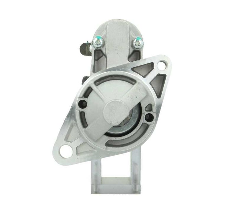 BV PSH 830.559.092.130 Starter