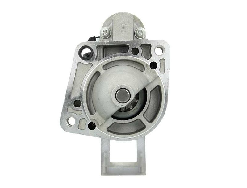 BV PSH 830.562.103.130 Starter