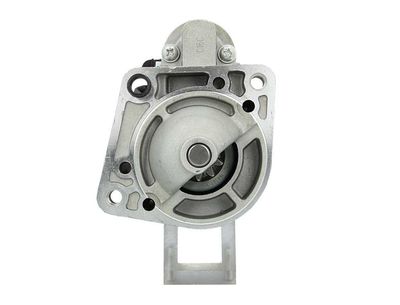 Starter BV PSH 830.562.103.130