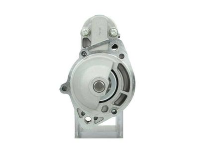 Starter BV PSH 830.572.112.130