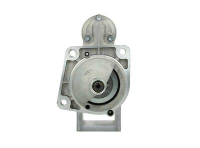 Starter BV PSH 830.574.093.010