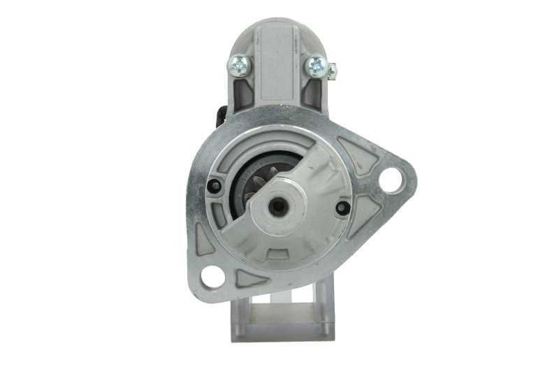 BV PSH 830.577.102.130 Starter