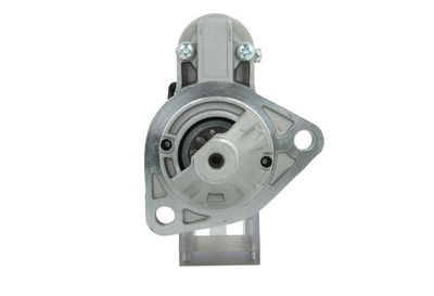 Starter BV PSH 830.577.102.130