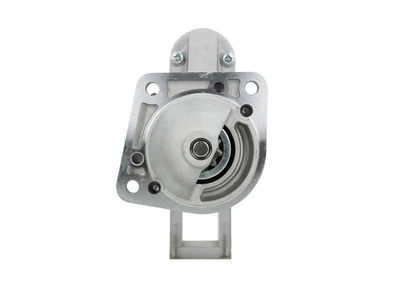 Starter BV PSH 830.579.103.130