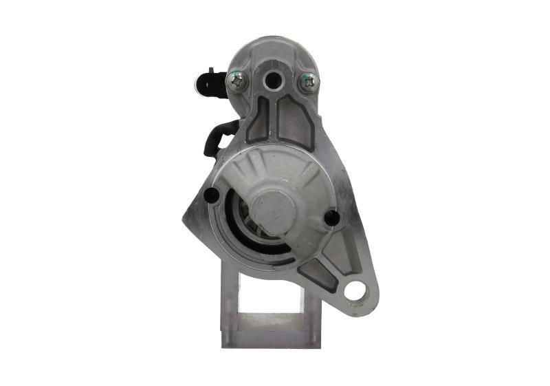 BV PSH 830.581.102.130 Starter
