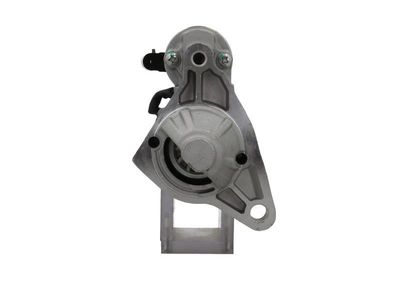 Starter BV PSH 830.581.102.130