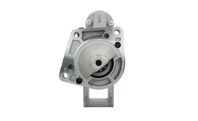 Starter BV PSH 830.588.093.130