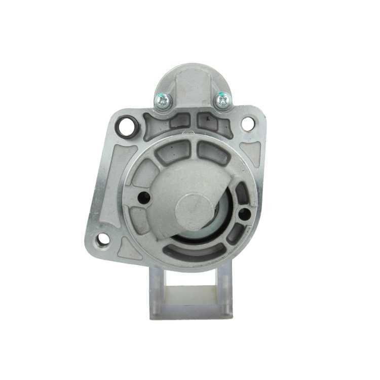 BV PSH 830.591.103.130 Starter