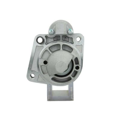 Starter BV PSH 830.591.103.130