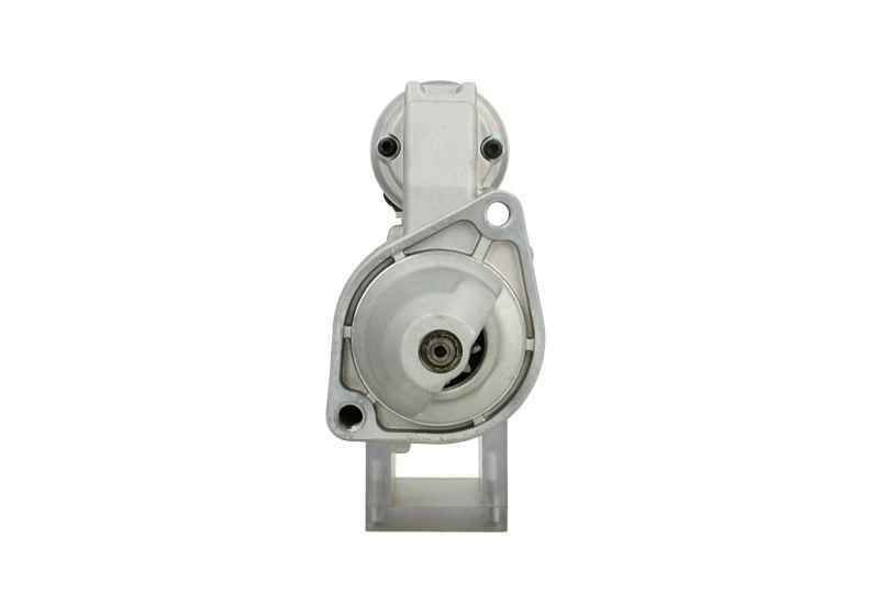 BV PSH 830.592.102.000 Starter