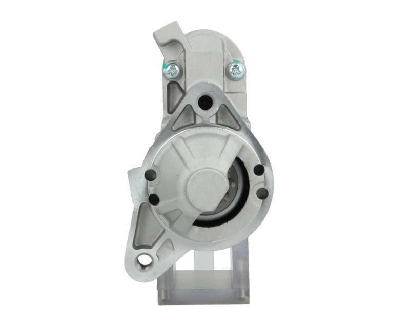 BV PSH 830.597.102.130 Starter