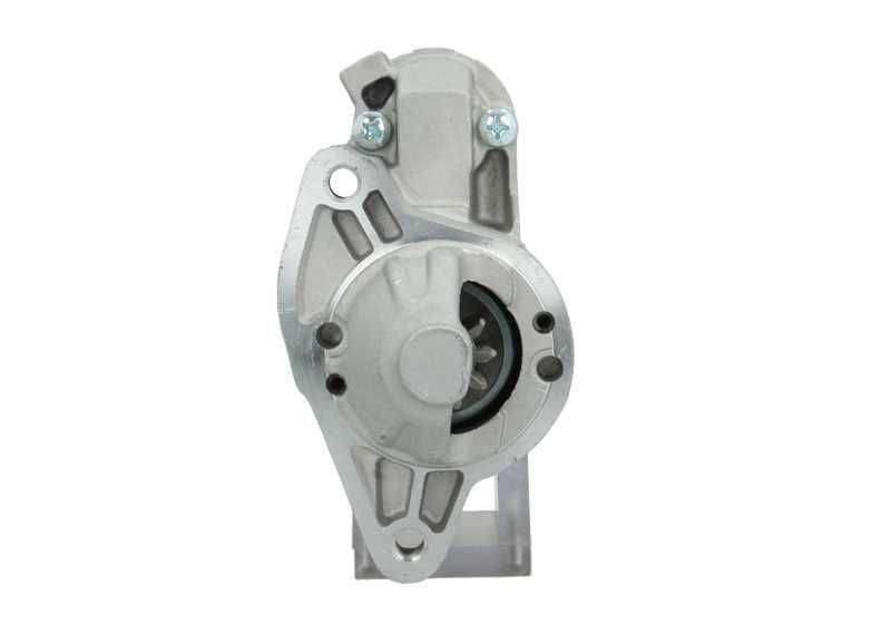 BV PSH 830.598.102.130 Starter
