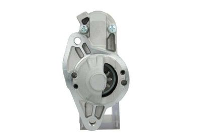 Starter BV PSH 830.598.102.130