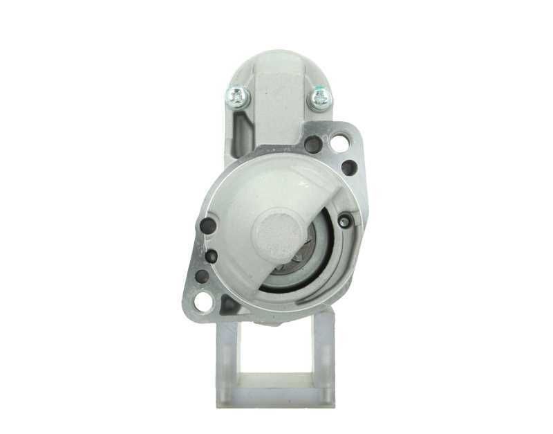 BV PSH 830.901.082.130 Starter