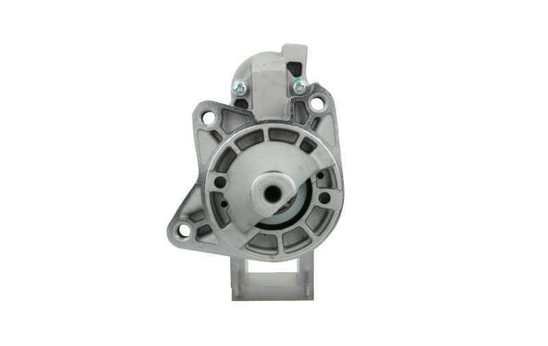 BV PSH 830.906.103.130 Starter