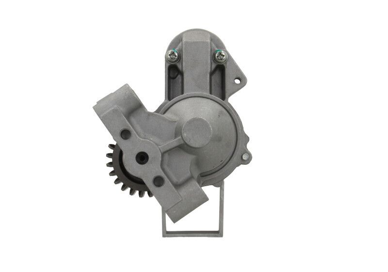 BV PSH 830.907.243.130 Starter