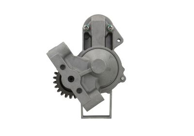 Starter BV PSH 830.907.243.130