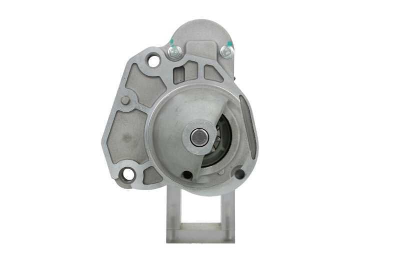 BV PSH 830.913.102.050 Starter
