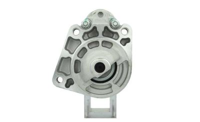 Starter BV PSH 830.915.103.050